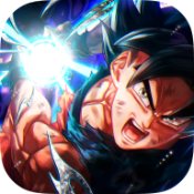 《原神》测距规技能是什么 测距规技能效果介绍