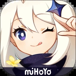 刘慈欣献声！《流浪地球》手游预约正式开启