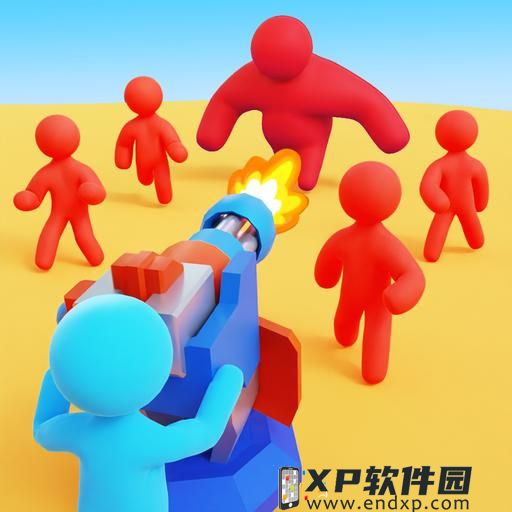 陆云穿越到了港综的世界。觉醒了动物大师系统。召唤动物，