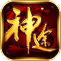 画风新鲜唯美手游《Snailboy》行将上架