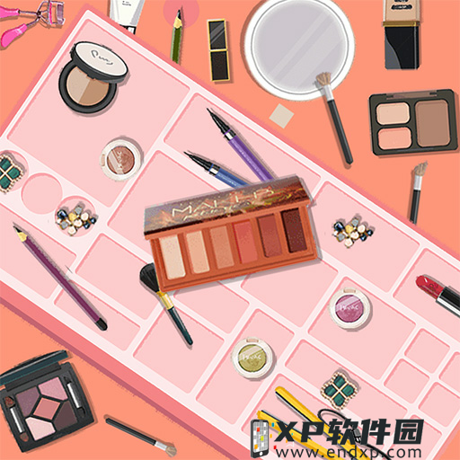 唯美武侠风《六合贰》删档封测震慑敞开