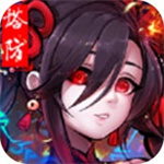 亚历山大-宋：“2012年的时候，巴萨向我提供了