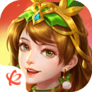 踏浪新程战五载，《战舰世界闪击战》五周年庆典重磅来袭！