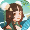 中文版SRPG《凍京NECRO 自殺任務》登陸Johren平台！