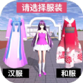 《宝可梦大探险》万圣夜惊讶探险正式敞开，稀有鬼魂系同伴来袭！