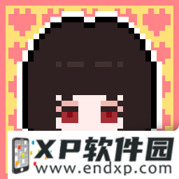 江南处处藏徽韵《江南百景图》3.0.2版本上线