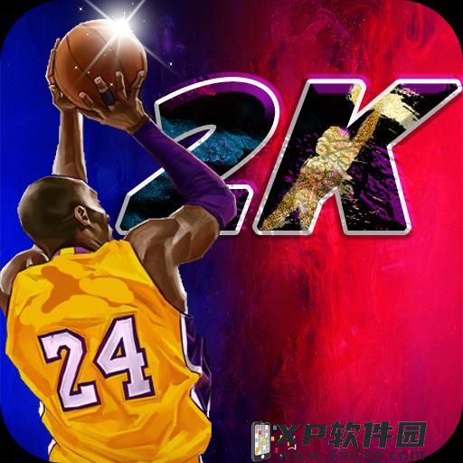 手机像素模仿运营游戏有哪些 2024经典的模仿运营手机游戏盘点