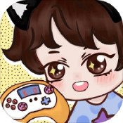 女神不是外围女 《女神梦工厂》模特叫屈