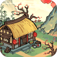 原著纠缠实在再现 《秦时明月2》阵型体系首曝