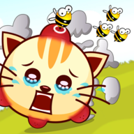 欧式庄园模拟经营手游《新庄园时代》已于10月20日正式更新1.2版本！