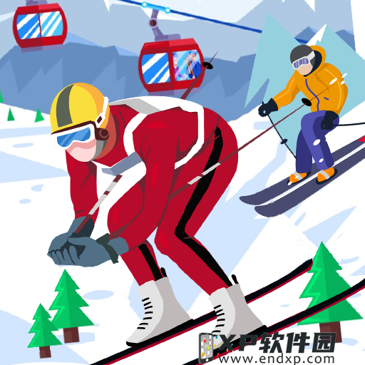 《蔚蓝航线》本年至少还有三个全新的大型活动推出！