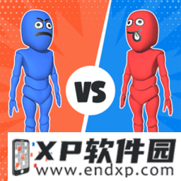 steam市场啧 STEAM市场交易教程