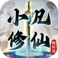 战争艺术3国际服中文版