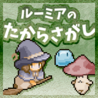 胡作非为《狂飙劫匪》8月22日正式推出