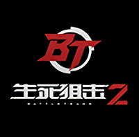 沃克:“我是格拉利什鞋子的搬运工！我被告知要带上