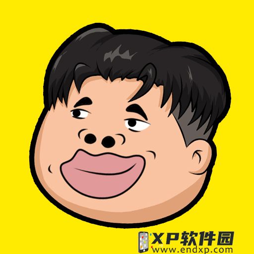 原神雷鸣仙那里有电 原神雷鸣仙在哪里有电怎么应对