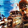 PS5釋出新韌體測試版，終於支援2K螢幕與資料夾功能