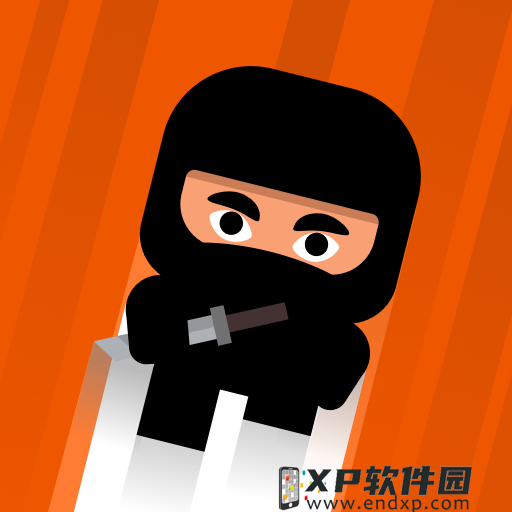 云顶之弈S10高法璐璐阵容攻略