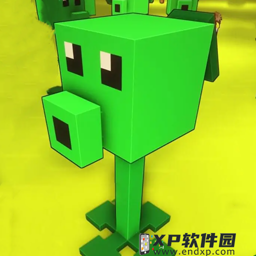 《天能》羅伯派汀森傳確診武漢肺炎，《蝙蝠俠》劇組緊急停工💦