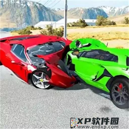 /app-img/9d52f4633b99e22505bdb2b5e0a48a2933oly54gnm0.png