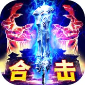 失物神器AirTag單件1000元有找，4/30上市