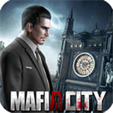 《MULLET MADJACK》steam上线
