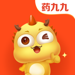 南野拓实：在主场取胜真是太好了，我在进攻时还有改善空间