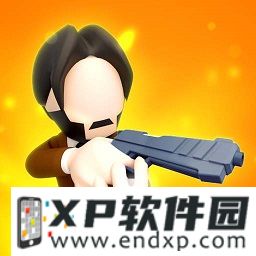 大秦：局面扮演李元霸，战神无双