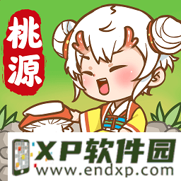 2024年网游排行榜前十名 好玩的网游游戏大全