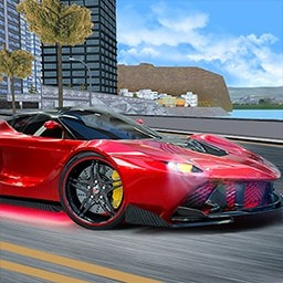 PS5系列初！《真・三國無雙8 帝王傳》正式公開，全新攻城戰殺入