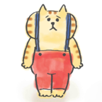 《猎魂觉悟》四周年庆在即！圣诞狂欢来袭!