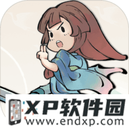 二戰潛行《War Mongrels》可雙人連線合作，扮演叛逃的納粹國防軍