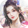 名宿：金玟哉的失误是青年队级别的，他必须为自己的身价证明
