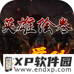 林文穿越融合了无数港片的港综世界，成为洪兴有史以来最强