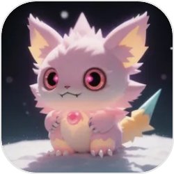 國產《天命奇御二》Steam頁面解禁，2021下半年推出
