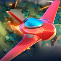 英雄來了！RE-MENT推出《我的英雄學院》實用系盒玩「Desktop Heroes」