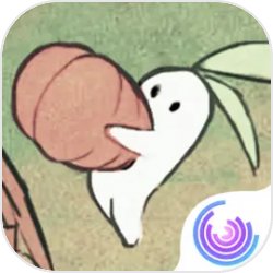 《匹诺曹的谎言》暴君杀人魔匕首在哪里介绍