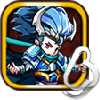三国：我一谋士，能有什么坏心思