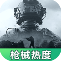 鎵嬫妸鎵嬫暀浣犱綋楠岄粦鏋滅殑榄呭姏