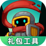 咒術迴戰全員西裝LOOK，與animega合作新品發售