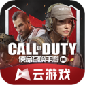 蔚蓝档案总力战大蛇怎么打