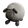 《風色幻想SP》手機版Q3登台，《三國群英傳Online》6月回歸原廠直營