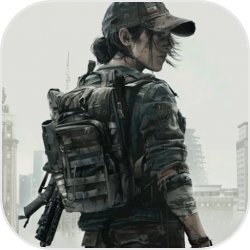 微軟重返東京電玩展2020，直播發表會不提Xbox Series X