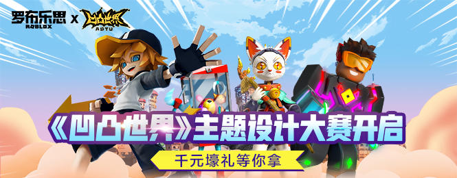開賣日定了！微軟揭曉Xbox Series S所有資訊，全部都跟八卦說的一樣