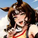 18183《战之荣耀》专区正式上线