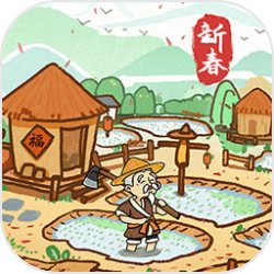 鸣潮四星迅刀跋涉序曲兵器图鉴