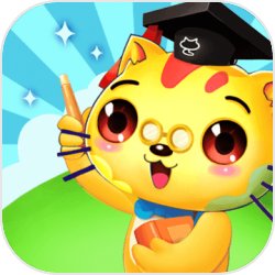 恩佐日记—切尔西9月首胜！布莱顿攻击力丧失！