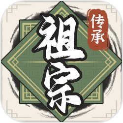 《超级海贼王3D》安卓版不删档内测敞开