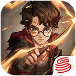 大秦：发配边远地方的我被金榜曝光了
