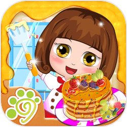 中文版SRPG《凍京NECRO 自殺任務》登陸Johren平台！